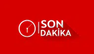 2025 Dünya Oyunları'nda Hızlı Tırmanış Ödülleri Sahiplerini Buldu