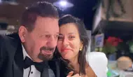 Ezgi Yavuz Kimdir? Hukuk Kariyeri ve Evliliği Hakkında Bilgiler