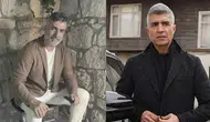 Deniz Ailesi'nde Gerginlik Devam Ediyor: Ercan Deniz'den Özcan Deniz'e Şok İddialar