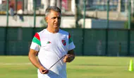 Karşıyaka, Yenilenmiş Kadrosuyla Yeni Sezona Hazırlanıyor