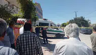 Nevşehir'de Dünürler Arasında Çıkan Kavga Kanlı Bitti: Bir Kişi Hayatını Kaybetti