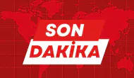 Kıbrıs Güneyi'nde Hava Kuvvetleri Eğitim Uçuşu Gerçekleştirildi