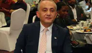Selahattin Yılmaz: Kimdir, Kaç Yaşında ve Hakkında Merak Edilenler