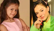Elif Ceren Balıkçı Kimdir? Hayatı ve Kariyeri