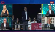 CHP'nin Cumhurbaşkanı Adayı Kim Olacak? İmamoğlu Olmazsa Alternatif İsim Belli Oldu