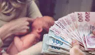 Doğum Yardımı Ödemeleri Hakkında Son Gelişmeler