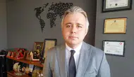 Ersan Barkın: Sedat Peker'in Eski Avukatı ve Mattia Ahmet Minguzzi'nin Yeni Hukuk Danışmanı