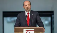 Taşkent Katliamı Şehitleri Anıldı