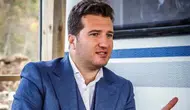 Mehmet Bozdağ'ın Babası İlhan Bozdağ Hayatını Kaybetti
