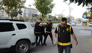 Son Dakika: Öldürülen Jeoloji Mühendisinin Babası Veysi Atılgan'dan Çarpıcı Açıklamalar