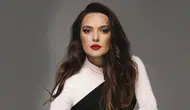 Demet Akalın'ın Güney Kore Eleştirisi Sosyal Medyada Gündem Oldu