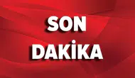 AK Parti Sözcüsü Ömer Çelik'ten Önemli Açıklamalar