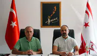 Polis teşkilatına özel sağlık hamlesi: POLVAK ve Özant Dental'den iş birliği
