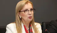 UBP'de sürpriz ayrılık: Resmiye Eroğlu Canaltay adaylıktan çekildi