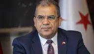 Bakan Sucuoğlu'ndan çarpıcı itiraf: Trafik kameralarında büyük devlet zararı var