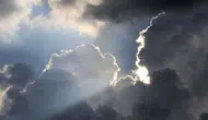 Kıbrıs'ta hava durumu: Sıcaklıklar düşüşe geçiyor