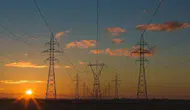 Boğaz sakinlerine kritik uyarı: Cuma günü elektrikler kesilecek