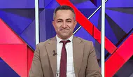Dikmen'de değişim rüzgarı: Dr. Mehmet Ali Tunçbilek vizyon projelerini açıkladı