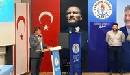 YDP'de kritik gün: Aday belirleme süreci sandık başında başladı
