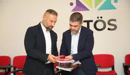Mehmet Aktunç'tan Lefkoşa için iddialı çıkış: Başkent söylemle değil icraatla yönetilir