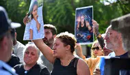 Filo Jet faciasında kritik gün: 9 zanlı 9'uncu kez hakim karşısında