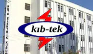 KIB-TEK borçlularına büyük kolaylık: Gecikme zamlarında dev indirim fırsatı