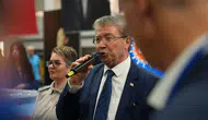 UBP'de demokrasi rüzgarı: Adaylar üyelerin iradesiyle belirleniyor