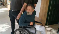 Marmara bölgesinde scooter hırsızlığı: 63 bin liralık vurguna 3 gün gözaltı