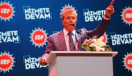 Başbakan Üstel'den gençlere müjde: İlk arabam projesiyle vergi ve faiz yükü kalkıyor