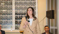 Sıla Usar İncirli'den Kalkanlı Çıkarması: Devletin İtibarı Liyakatle Yeniden İnşa Edilecek