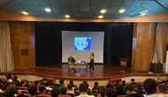Gençlerin sağlığı için bilimsel seferberlik: ESPAD araştırmasında yeni dönem