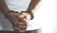 Yukarı Bostancı sınırında gece operasyonu: Kaçak geçişe suçüstü