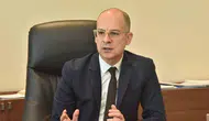 KKTC'nin Brüksel çıkarması: İzolasyonlar ve vatandaşlık hakları masaya yatırıldı