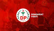 Demokrat Parti'den yerel seçimlerde 'özgür irade' kararı