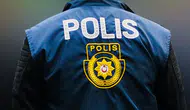 Akıncılar'da gece yarısı operasyonu: Sınırı geçmeye çalışan 8 kişi yakalandı