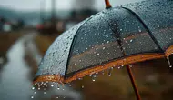 Kıbrıs'ta hava değişiyor: Meteorolojiden üç günlük yağış uyarısı