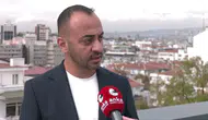 KTEB Başkanı Öksüz'den 'ilaç takip sistemi' uyarısı: Eczaneler devre dışı bırakılıyor