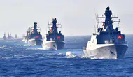 Doğu Akdeniz'de kritik hamle: Türkiye-KKTC boru hattı için düğmeye basıldı