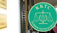 YSK'dan adaylık başvuruları için net uyarı: Tarih tek günle sınırlı