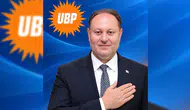 Ziya Öztürkler'den UBP'deki adaylık sürecine dair sağduyu çağrısı