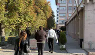 KKTC ve Türkiye'de KPSS heyecanı: Milyonlarca aday ter döktü