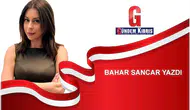 BM'nin Kıbrıs Karnesi: 63 Yıllık Adaletsizliğin Gölgesinde