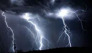 Meteorolojiden uyarı: Hafta sonu rüzgar etkisini artıracak