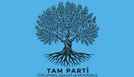 TAM Parti'de seçim heyecanı: 19 kadın aday ile sahaya iniyorlar