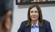 İncirli'den seçim vaadi: Ülkeye girişlerde filtreleme dönemi başlıyor