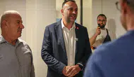 Zeki Çeler'den sendikalara net mesaj: Göç Yasası mağduriyetine son vereceğiz
