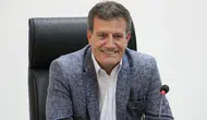 Erhan Arıklı'dan Sucuoğlu'na zehir zemberek sözler: Çifte standartta sınır tanımadınız