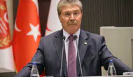 Başbakan Üstel'den tarihi mesaj: Egemenliğimizden taviz vermeyiz