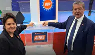 UBP'de tarihi gün: Dijital oylama ile adaylar belirleniyor