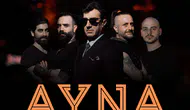 Kuzey Kıbrıs'ta "Ayna" Rüzgarı!